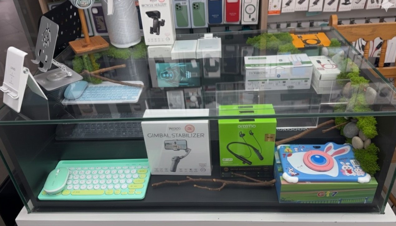 screen replacement Plettenberg Bay